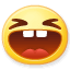 [大笑]