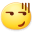 [尴尬]