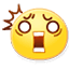 [惊呆]