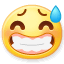 [尴尬1]