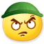 [头盔]
