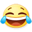 [笑哭1]