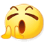 [鼓掌]