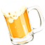 [啤酒]
