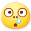 [发呆]
